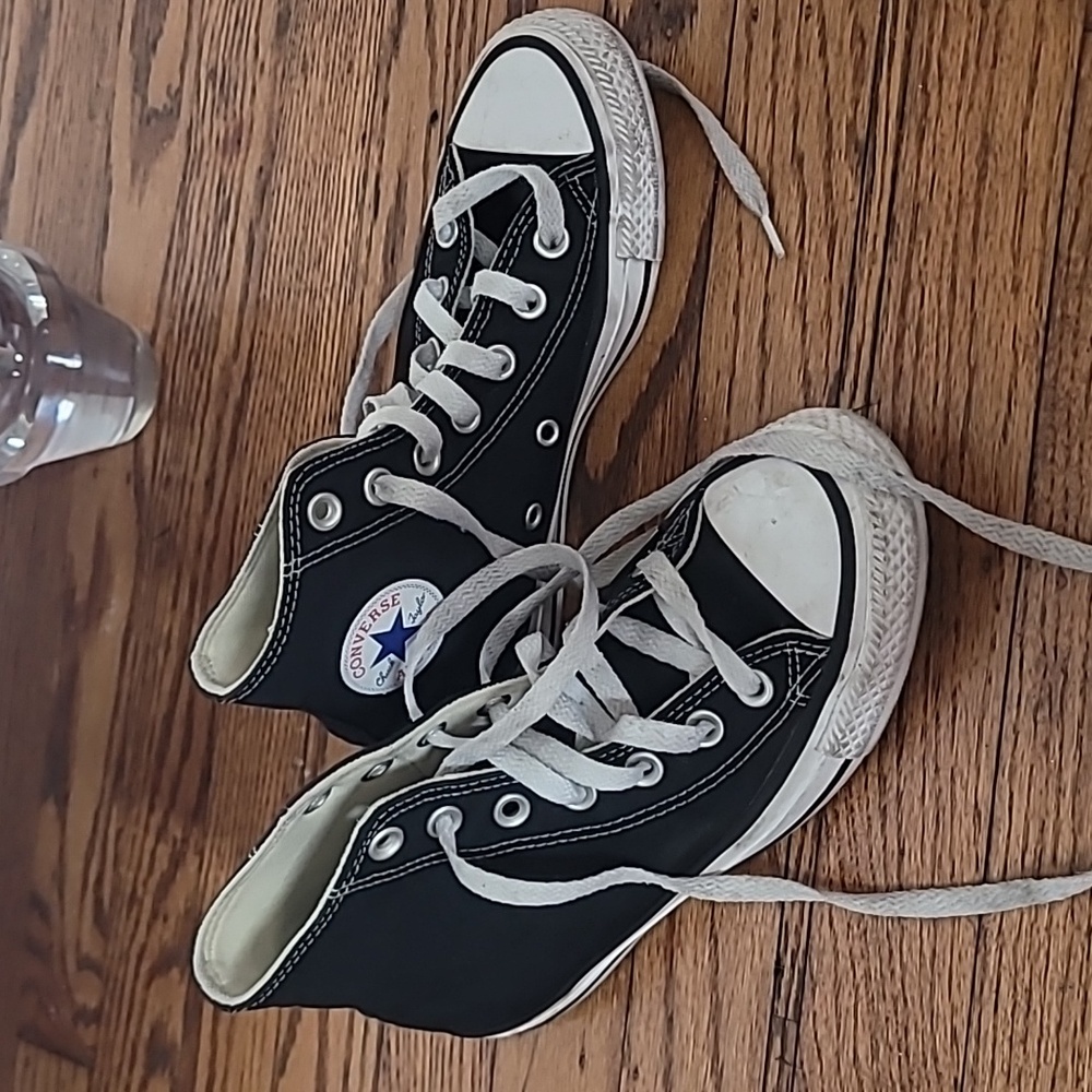 Converse